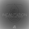 Consecration (Chamomile Remix) - Uun & Atie Horvat lyrics