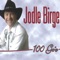 Cowboyens Jodle-sang artwork