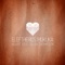 Heart (feat. Alan Thompson) - Eleftherios Mukuka lyrics