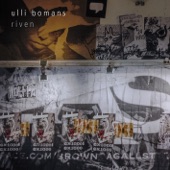 Ulli Bomans - $55