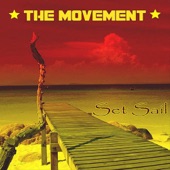 The Movement - Habit