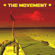 Habit - The Movement