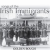 Songs of the Irish Immigrants