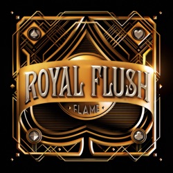 Flame - Read Em & Weep (feat. V. Rose)