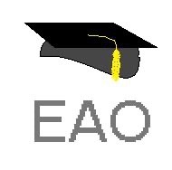 Educated and Outcast cover