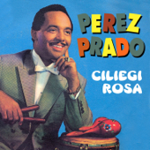 Ciliegi rosa - Dámaso Pérez Prado