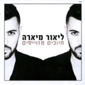 חיוכים מזוייפים artwork