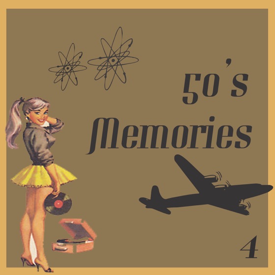 Cover artwork for Top Forty News Weather and Sports