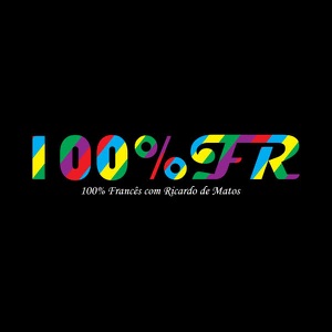 100% Francês Nº264 (03-07-2011)