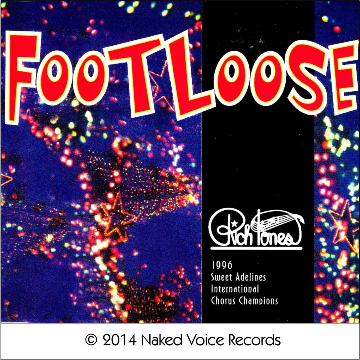 apple-music-rich-tone-chorus-footloose