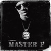 Starring Master P (Remastered)