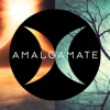 Amalgamate