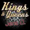 Kings & Queens (Remixes) - EP album lyrics, reviews, download