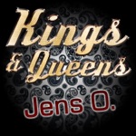 Kings &amp; Queens (Radio Edit)