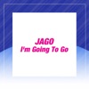 I'm Going to Go - Single