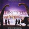 Dinotopia (Original Soundtrack Recording)