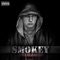 Racija (feat. Darkman & Agressive) - Smokey lyrics