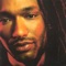 Frotti-frotta (remix Black Pearl) - Doc Gyneco lyrics