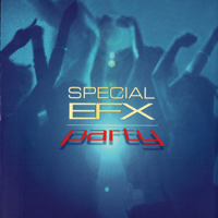 Special EFX - Party artwork