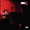 Feel the Vibe (feat. Core the Emcee) - Big Q lyrics