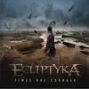 Ecliptyka