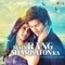 Jeene Laga Hoon (From ''Ramaiya Vastavaiya'') - Atif Aslam, Sachin-Jigar & Shreya Ghoshal lyrics