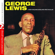 Mecca Flat Blues - George Lewis