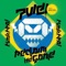 Reclaim the Game - Funk FIFA (0-0-11 Formation Remixes) [feat. B'Negao]
