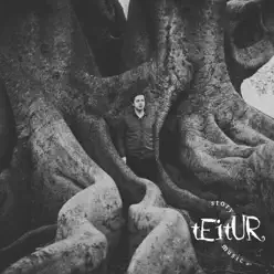 Story Music - Teitur Story Music - Teitur
