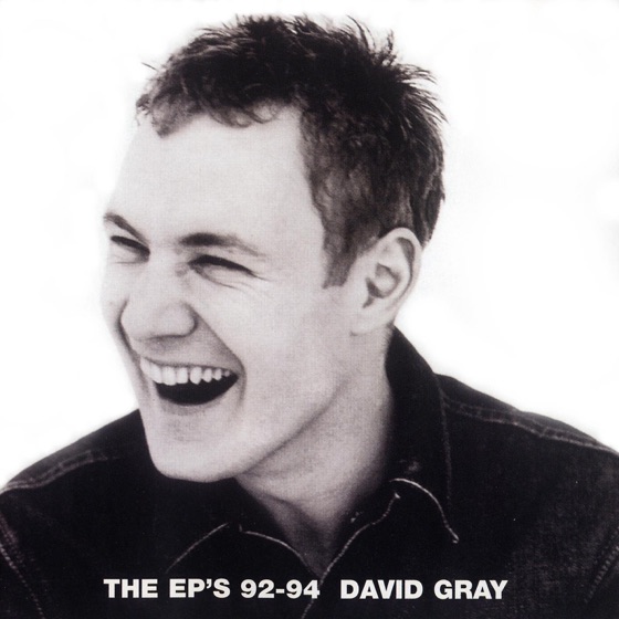 Cover artwork for Brick Walls