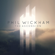 This Is Amazing Grace - Phil Wickham