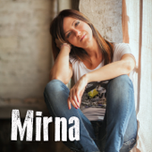 Mirna - EP - Mirna Hesham