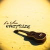 Everything - Single