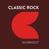 Classic Rock Workout, 2013