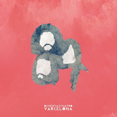 Varcelona - 84
