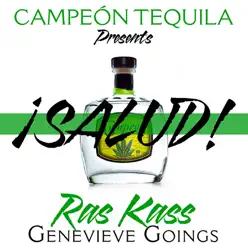 Salud - Single - Ras Kass Salud - Single - Ras Kass