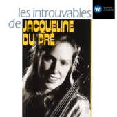 Sonata in A (1989 - Remaster): I. Allegretto ben moderato by Jacqueline du Pré/Daniel Barenboim