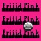 God Gave Me You - Frijid Pink lyrics