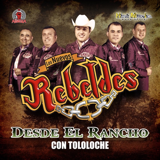 Cover artwork for Concha Querida