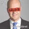 Supervalåret (med Promoe) - Partiet & Promoe lyrics