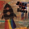 Jazztrobeats