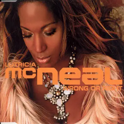 Wrong or Right - Lutricia McNeal