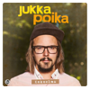 Kokoelma - Jukka Poika
