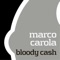 Bloody Cash artwork