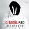 Attack Drone - Citadel Red lyrics