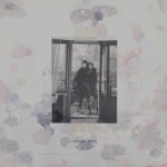 Precious Dive (Indian Wells Remix)