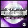 Club Sessions Vol 1