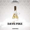 Dave Pike - South Seas