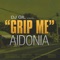 Grip Me (Remix) [feat. Aidonia & Kalash] - DJ Gil lyrics