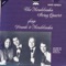 String Quartet No. 11 In C Major, Op. 61, Allegro artwork